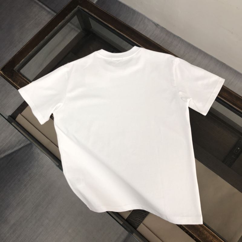 Moncler T-Shirts